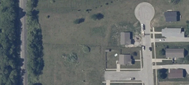 402 Baldwin Ct