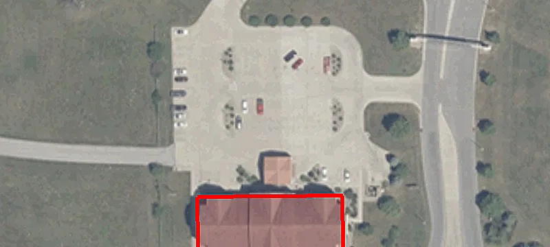 23040 Us Hwy 20