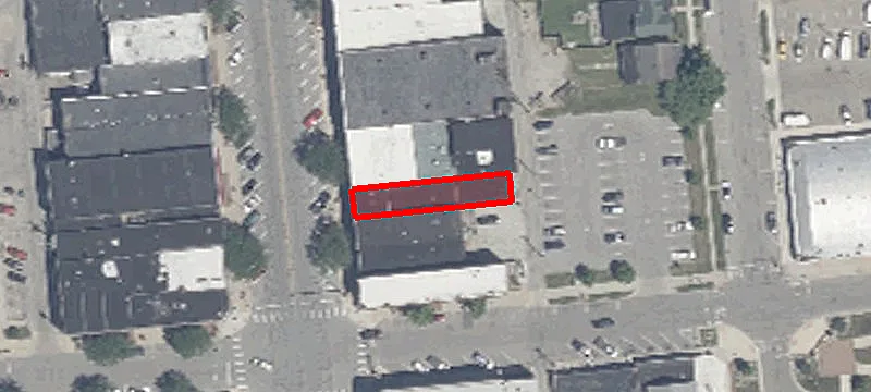 206 Michigan St