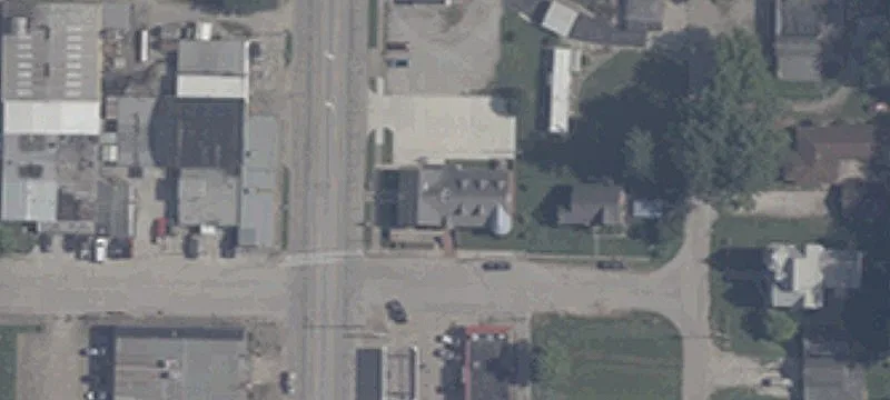 403 Main St