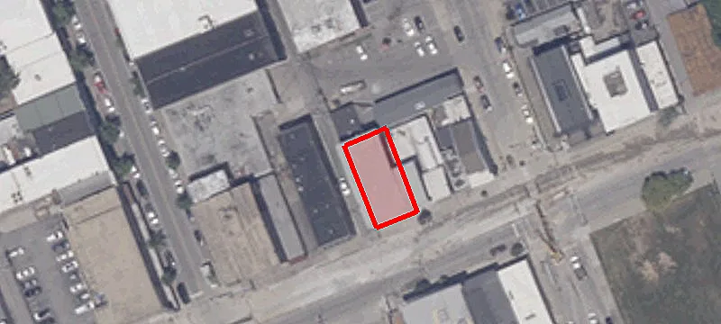 145 Main St