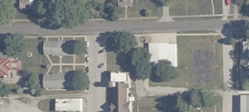 103 2nd St