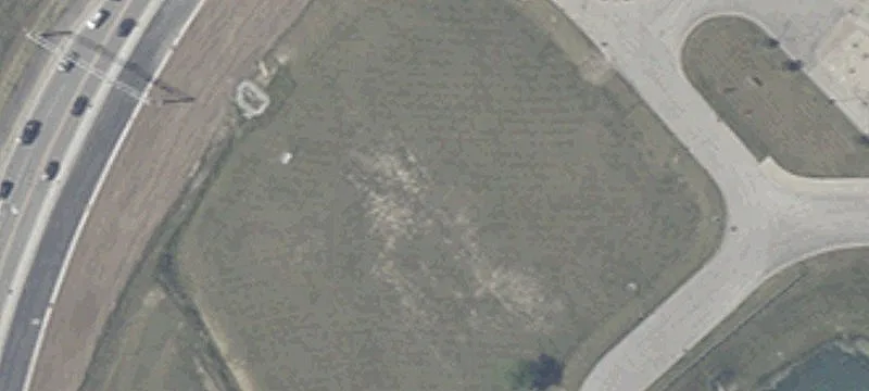 4178 Sr 267