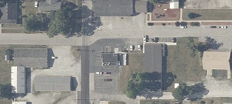 111 Bierma St