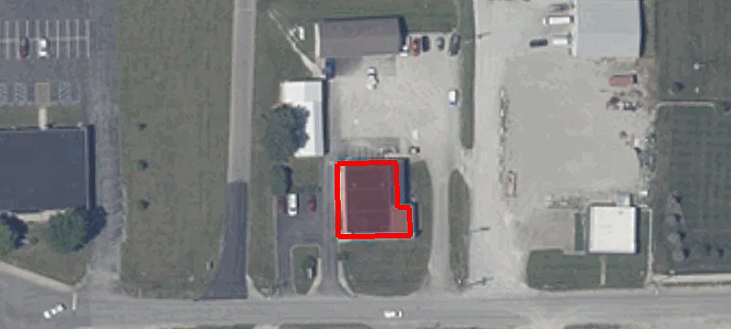 1328 Main St
