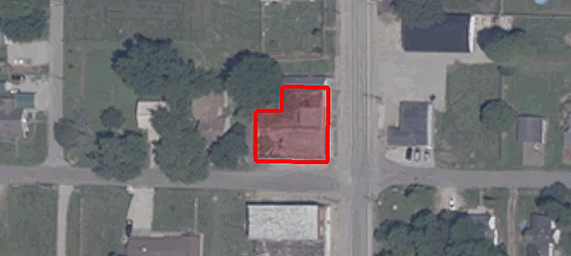 4006 State Rd 161