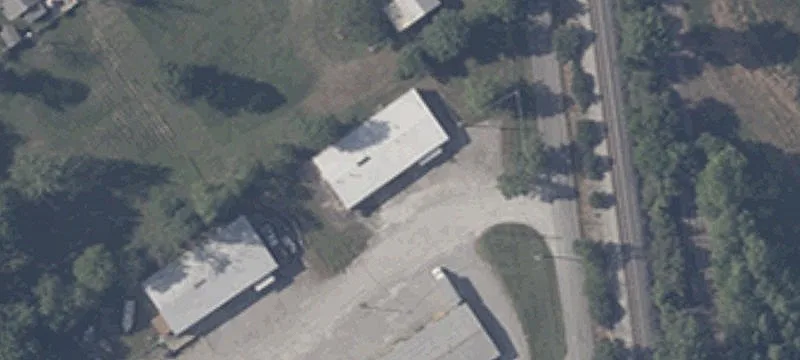 820 Penn Ave