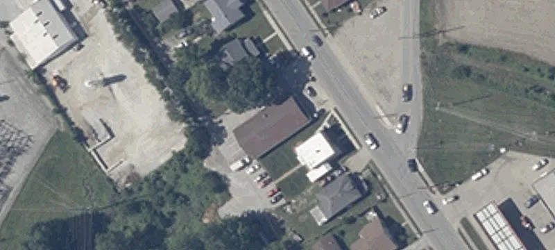 620 Indianapolis Ave