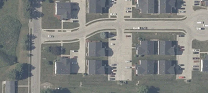 204 Stonewall Ct