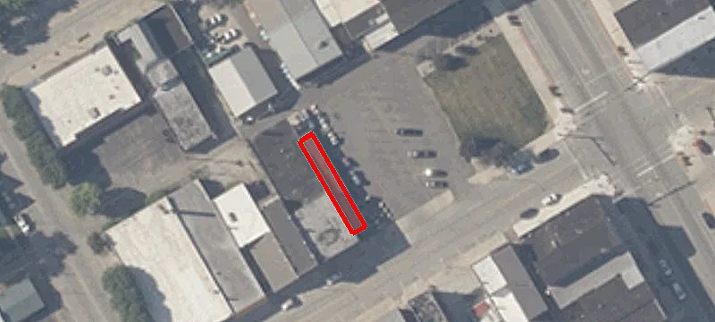 56 Broadway
