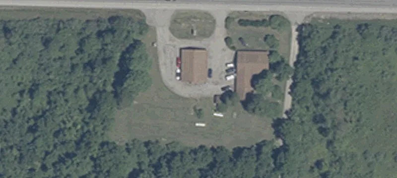 4865 Us Hwy 30