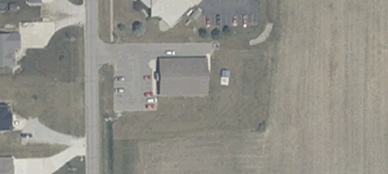4571 County Rd 35