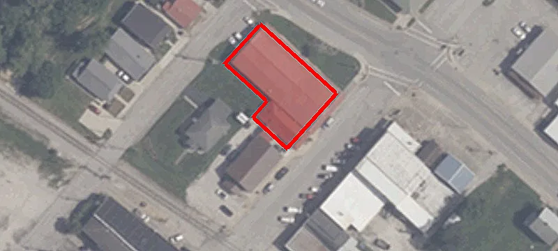 319 Main St
