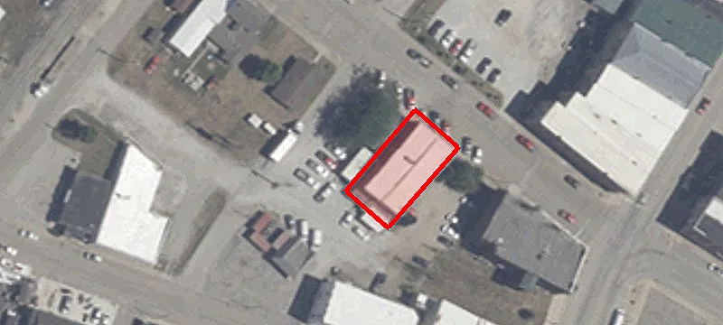109 Main St