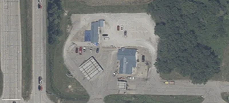 420 Us Hwy 136