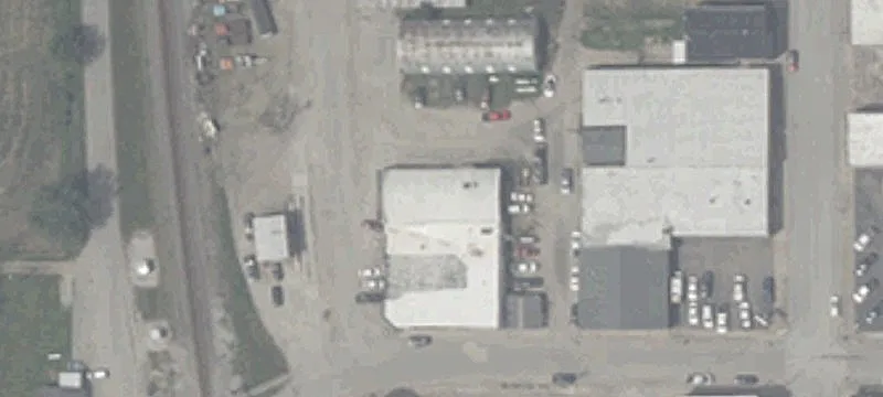 106 Patterson St