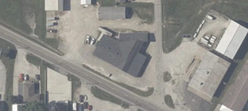 2208 Indianapolis Rd