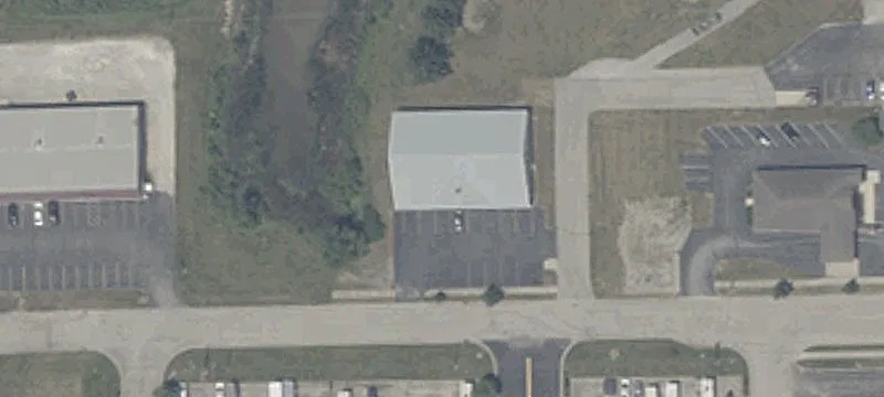 1480 Morningstar Blvd