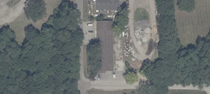 301 Chapala Pkwy