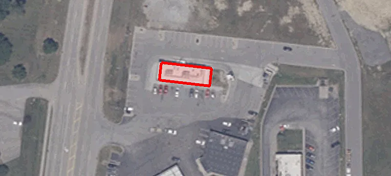 4018 Grant Line Rd