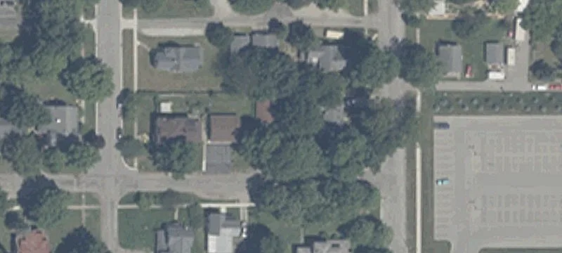 114 Kinney St
