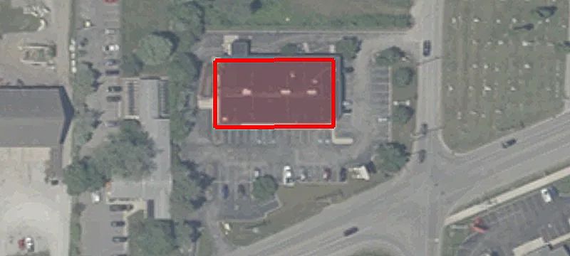 8989 Us Hwy 20