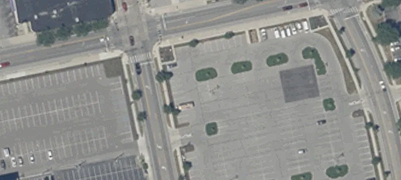 435 Main St