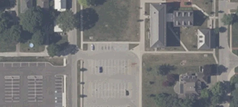 408 Un St