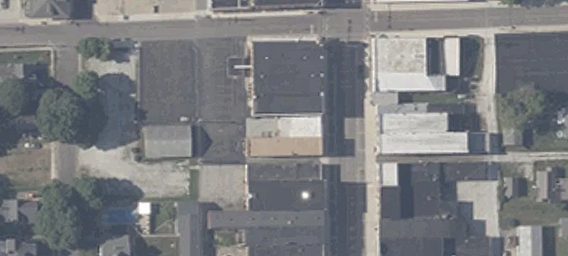 110 Main St