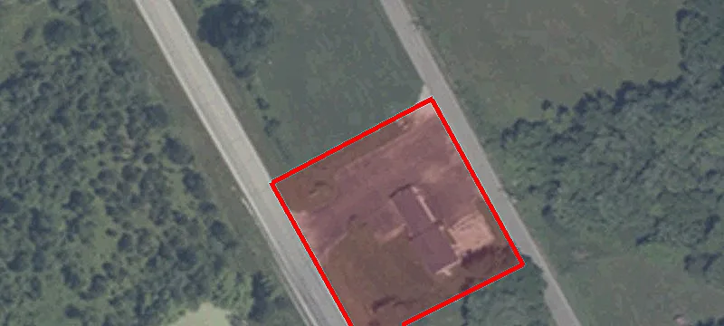 12463 Sparta Pike