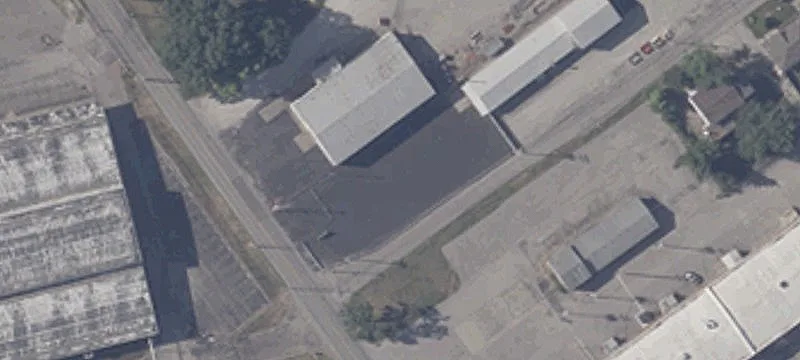 1700 Dutch Ln