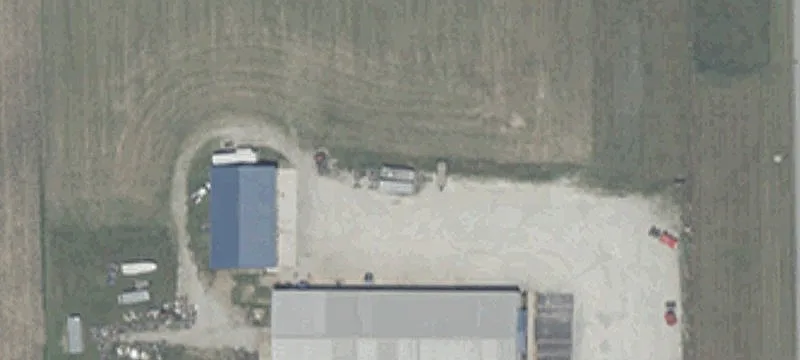 10478 16th Rd