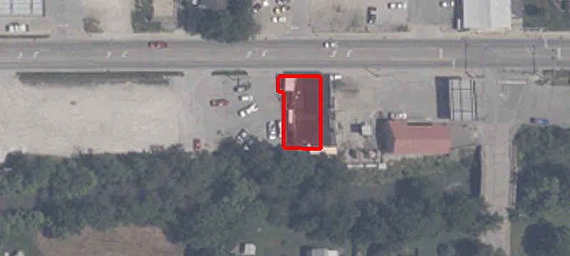 711 Main St