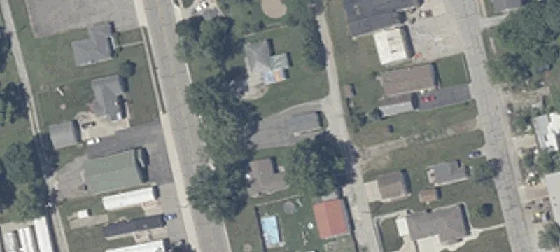 629 Main St