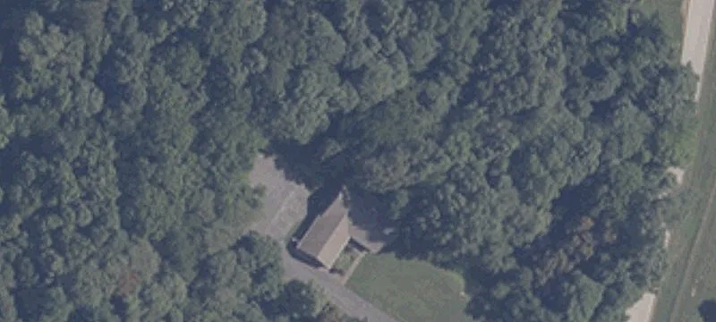 7399 Yankeetown Rd