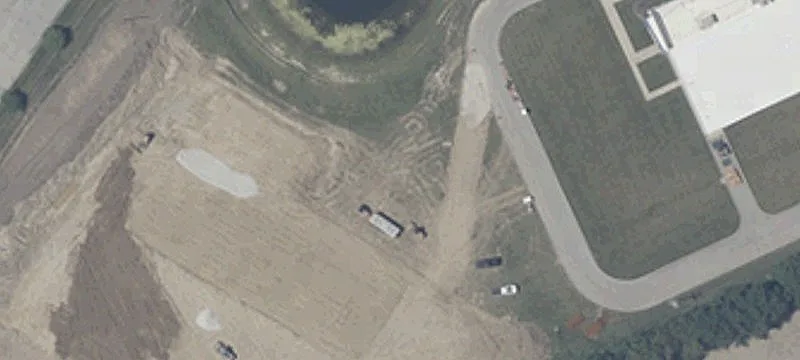316 Mt Zion Rd