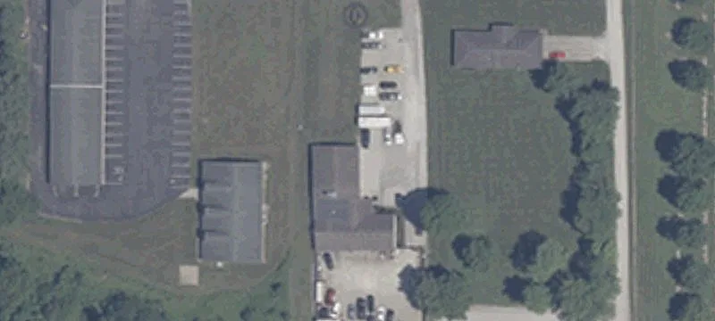 12046 Saint Marys Rd