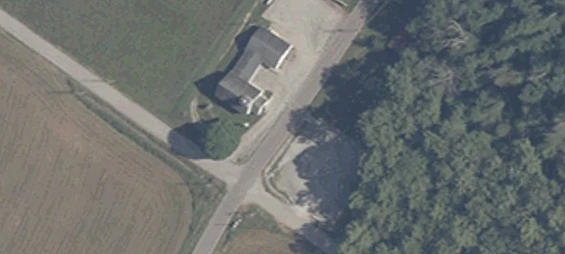 7372 Christianburg Rd