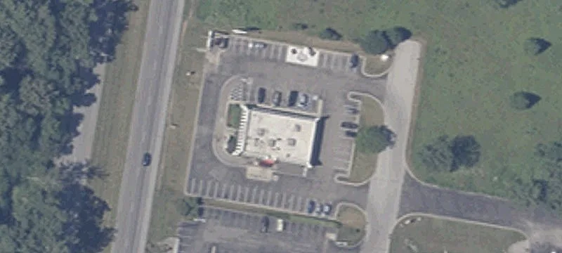 520 Town Ctr Rd