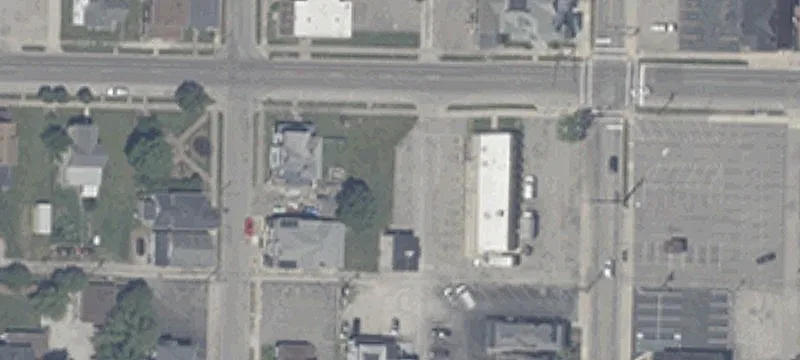 417 Adj W Main St