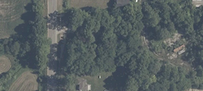 307 High St