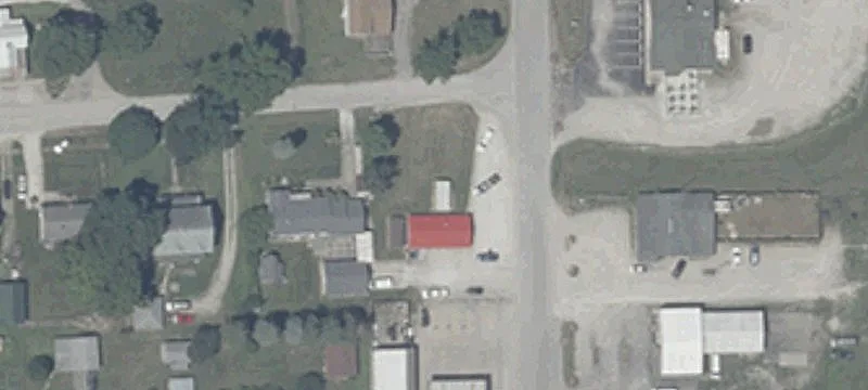 204 Us Hwy 41
