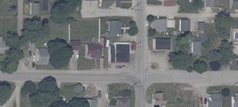 4506 Old State Rd 28