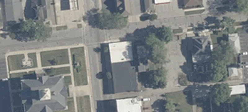 11 Wabash St