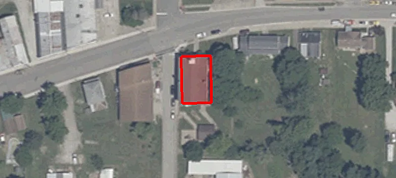 14467 Main St
