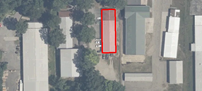 12866 Industrial Park Dr