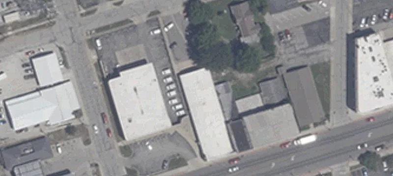 219 National Ave