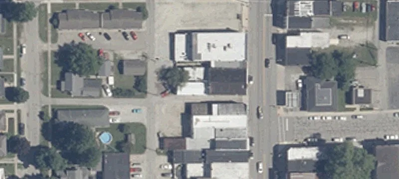 113 State St