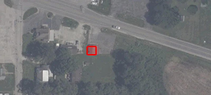 279 State Rd 60th E