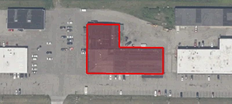 1729 Us Hwy 20th, Unit 1812